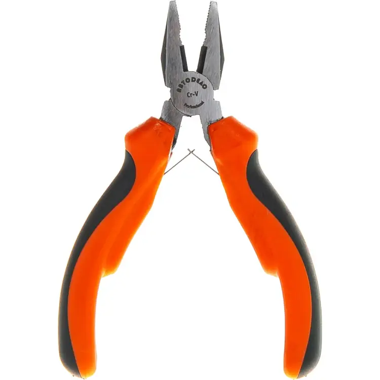 Комбинированные пассатижи Автоdело PRO 36415 16120