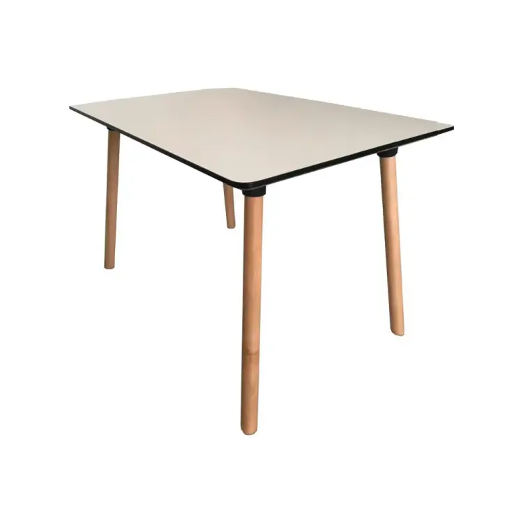 Стол BRADEX Brooklyn FR 0232