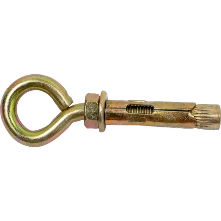 Анкер STARFIX SMP-42227-1 Анкер STARFIX SMP-42227-1