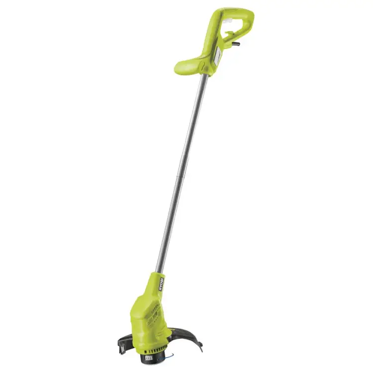 Электрический триммер Ryobi RLT2925 5133002924 Электрический триммер Ryobi RLT2925 5133002924