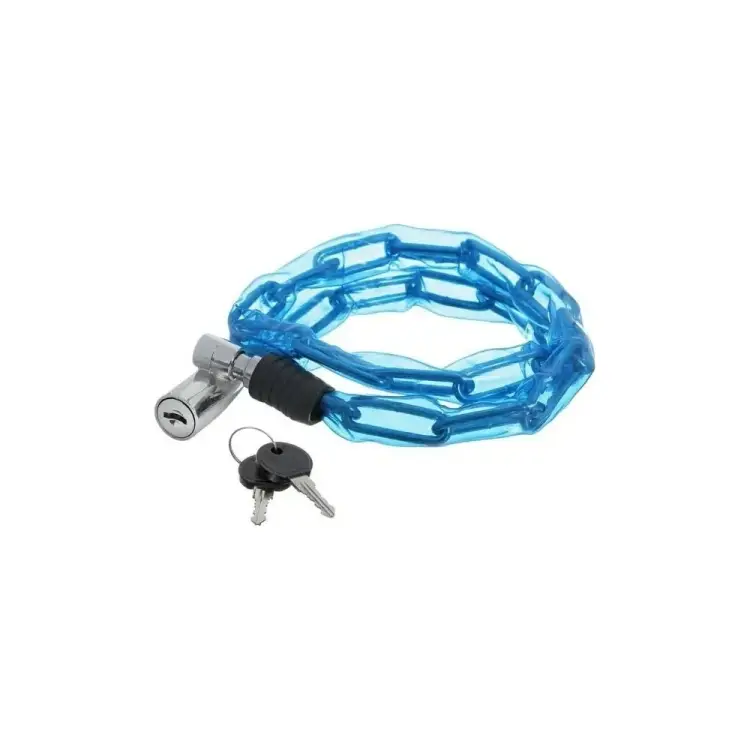 Замок STG Х66520