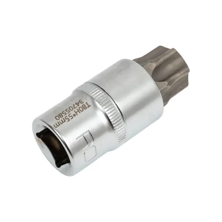 Головка-бита Rockforce RF-34705580