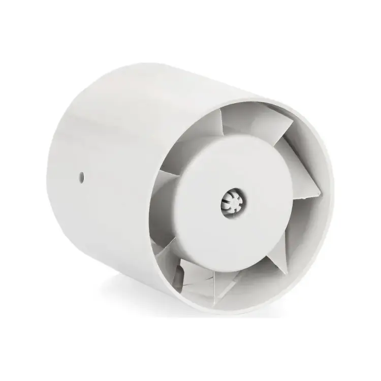 Вентилятор CATA MT-100 8422248920186