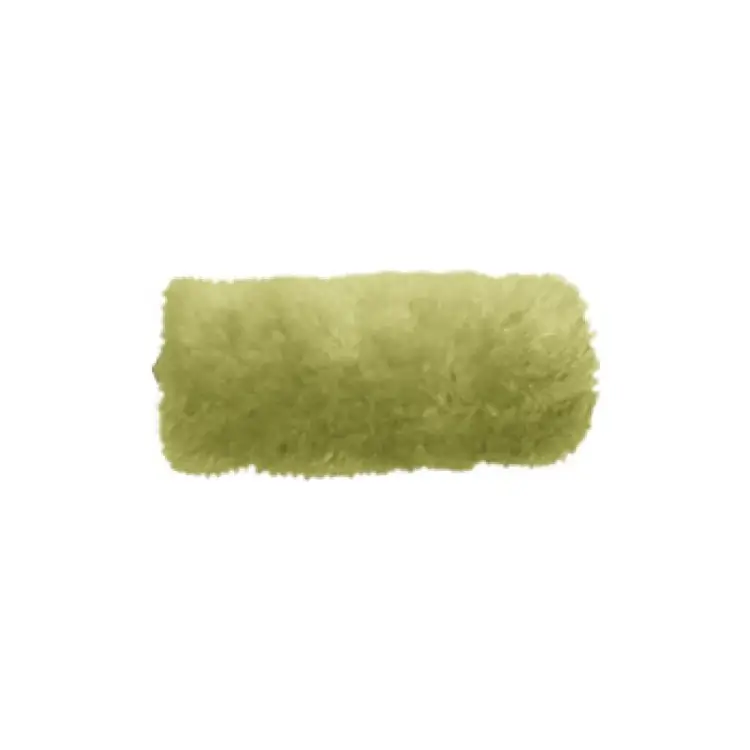 Запасной полиакриловый ролик FIT Миди 02634