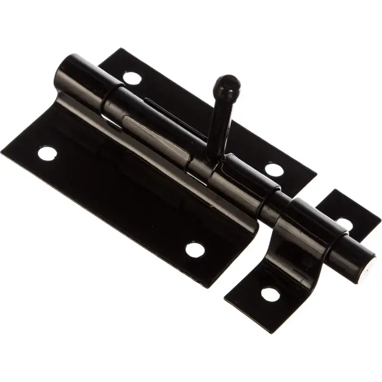 Задвижка ALBERTS 137281