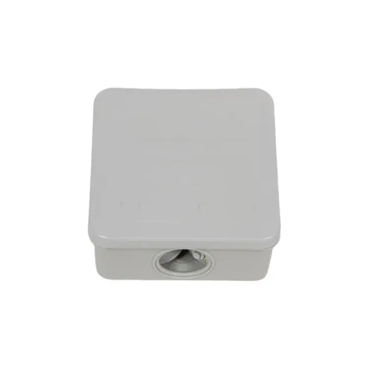 Коробка уравнивания потенциалов Greenel GE41361