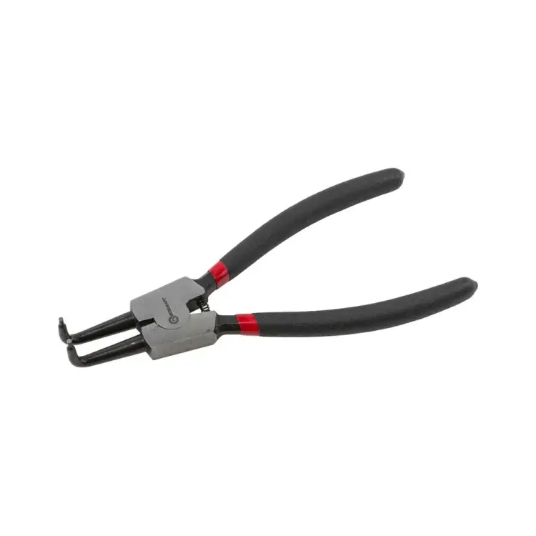 Изогнутый съемник стопорных колец Forcekraft FK-68-230SB FK-68-230SB(52481)