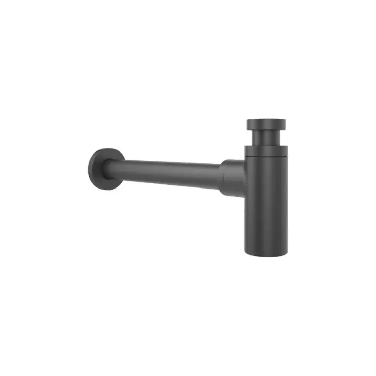 Сифон Wellsee Drainage System 182105000