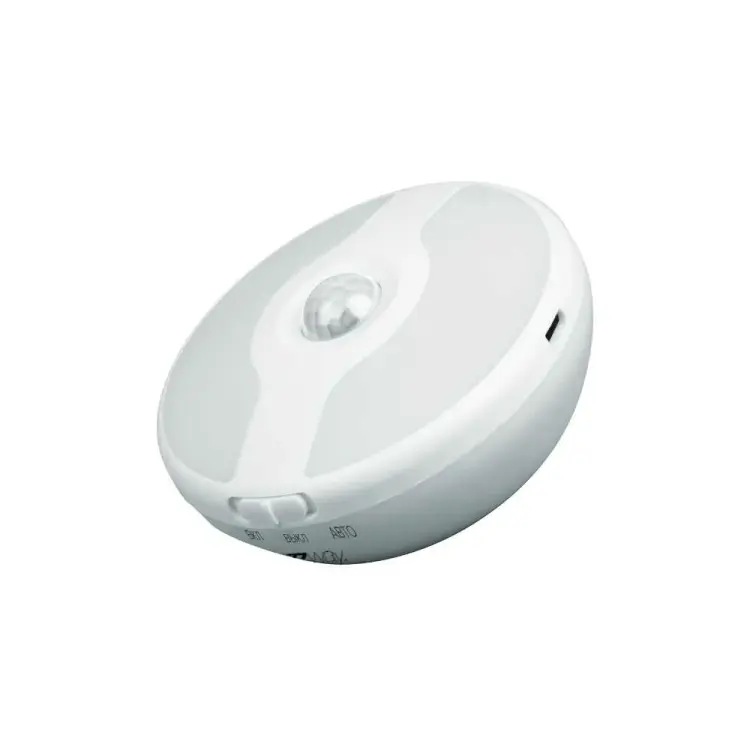 Светильник Jazzway TS8-L12-Accu 5037618