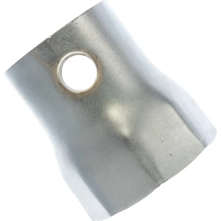 Ключ ступицы Fuso Scania Автоdело 3448011075 Ключ ступицы Fuso Scania Автоdело 3448011075