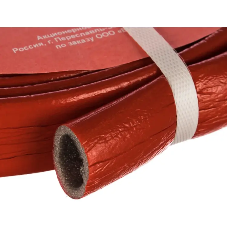 Теплоизоляция Valtec Супер Протект 22 82944