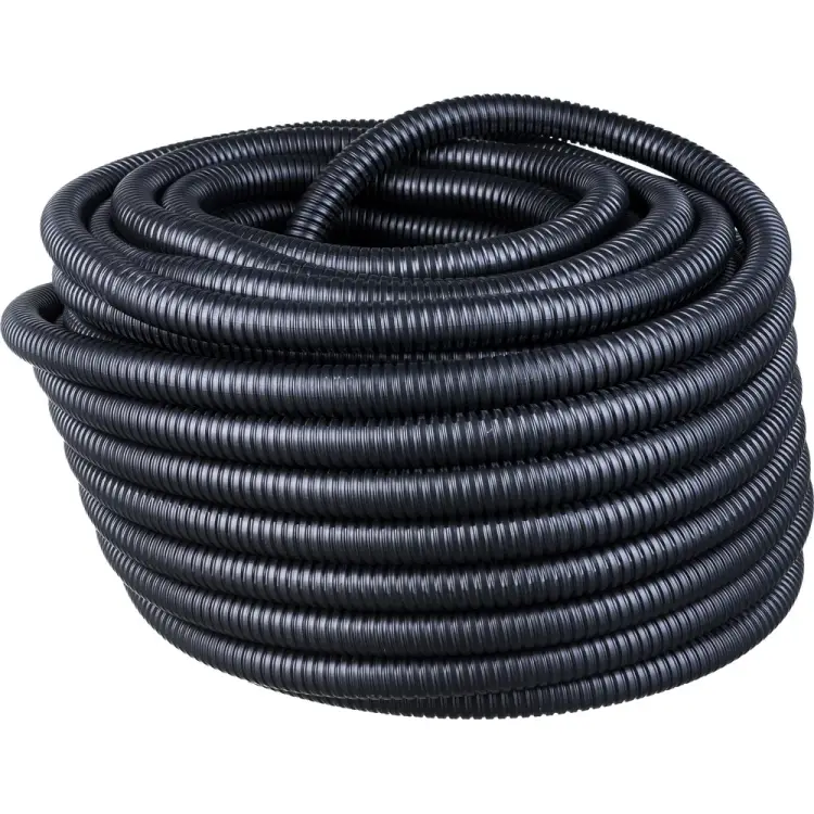 Металлорукав REXANT МРПИнг-25 28-0025-50