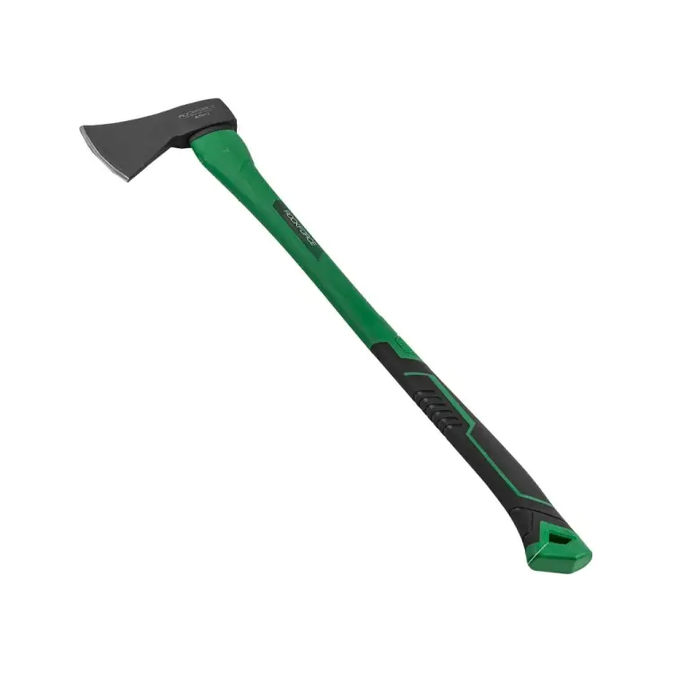 Топор Rockforce RF-A7012(56604)