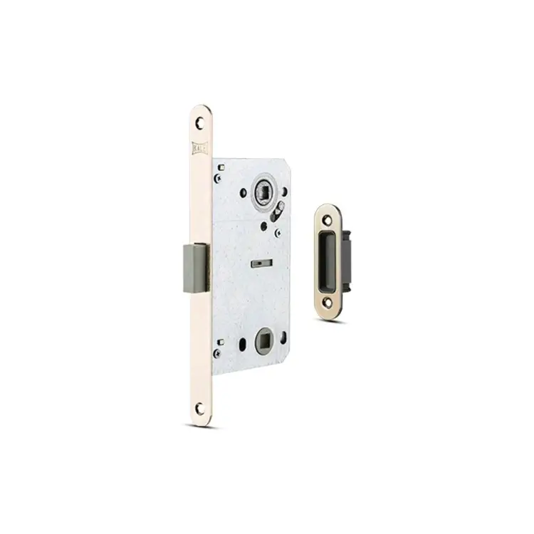 Врезной замок KALE KILIT 239 WC M G 239NN000004