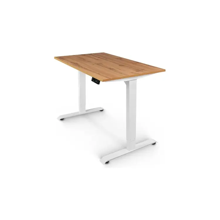 Письменный стол StolStoya SE222WDl14580