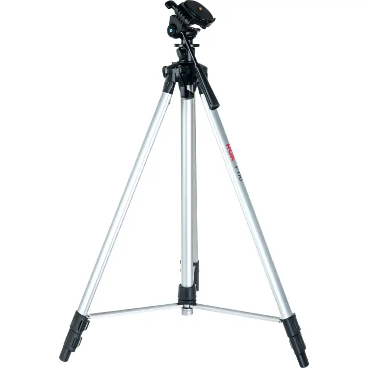 Элевационный штатив RGK F170