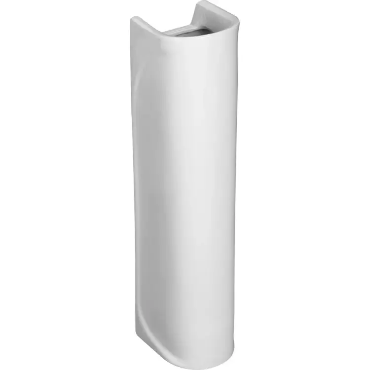 Пьедестал для Вест, Лотос, Воротынск Santeri 429608 Пьедестал для Вест, Лотос, Воротынск Santeri 429608