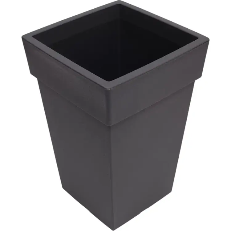 Кашпо IDEA ТУБУС М 3178 Кашпо IDEA ТУБУС М 3178