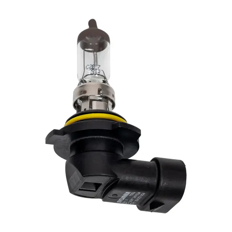 Автолампа Osram 9006-01B