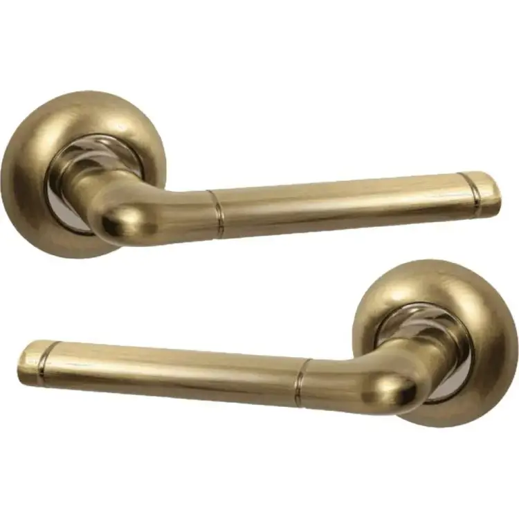 Ручка VETTORE 20527