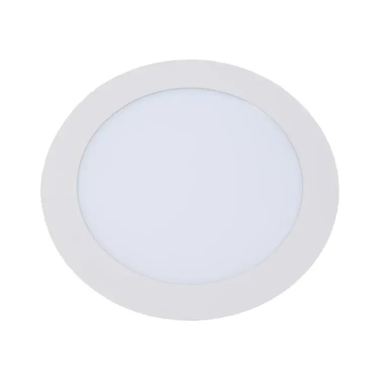 Светодиодный встраиваемый светильник General Lighting Systems 412800