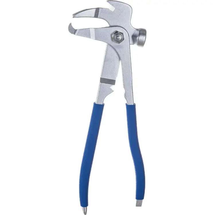 Шиномонтажные пассатижи KING TONY 9BK11