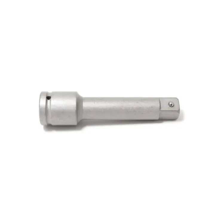 Удлинитель Forsage F-8048200(9877) Удлинитель Forsage F-8048200(9877)