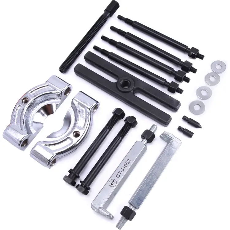 Набор подшипников Car-tool CT-J1002