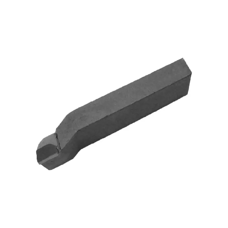 Токарный резец КИЗ 1089938