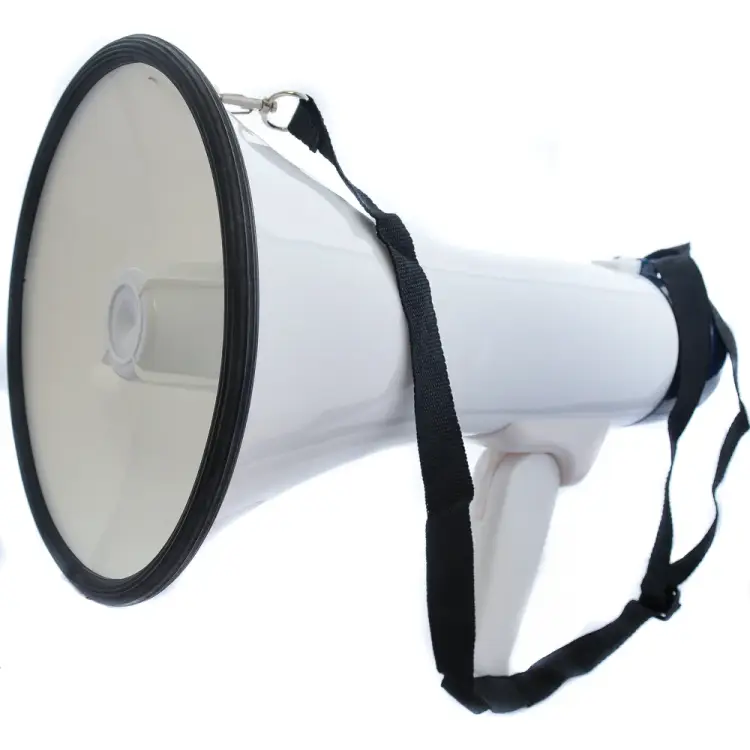 Мегафон Turbosky ML-02 6965_a