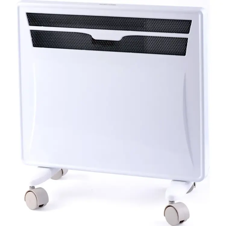 Электропанель SmartWay Mechanical Type серия SPORT NDC1-15J Электропанель SmartWay Mechanical Type серия SPORT NDC1-15J