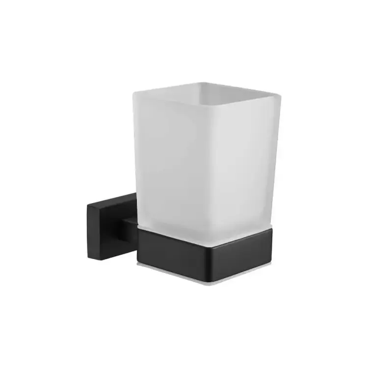 Держатель SHEVANIK SG5612H