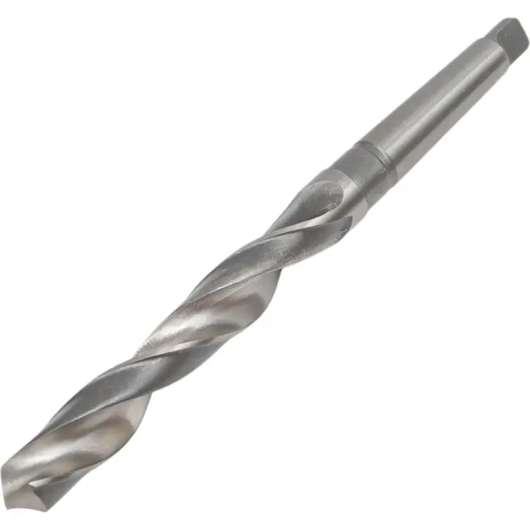 Сверло ТРЭЛ ds20197