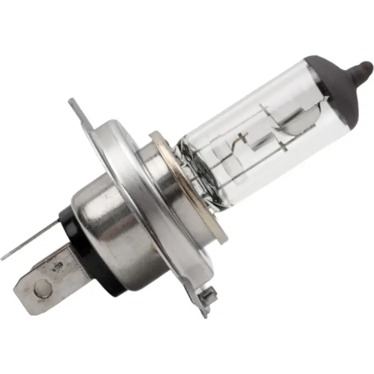 Автомобильная галогенная лампа Маяк Original Pro 2420 Автомобильная галогенная лампа Маяк Original Pro 2420