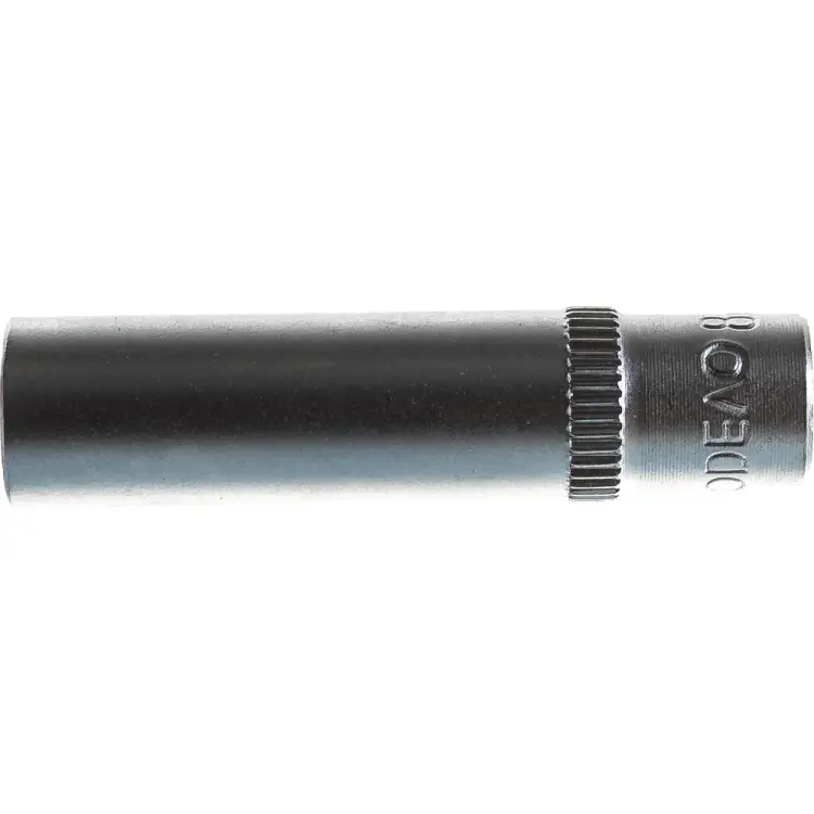 Высокая торцевая головка Автоdело 39378 14703