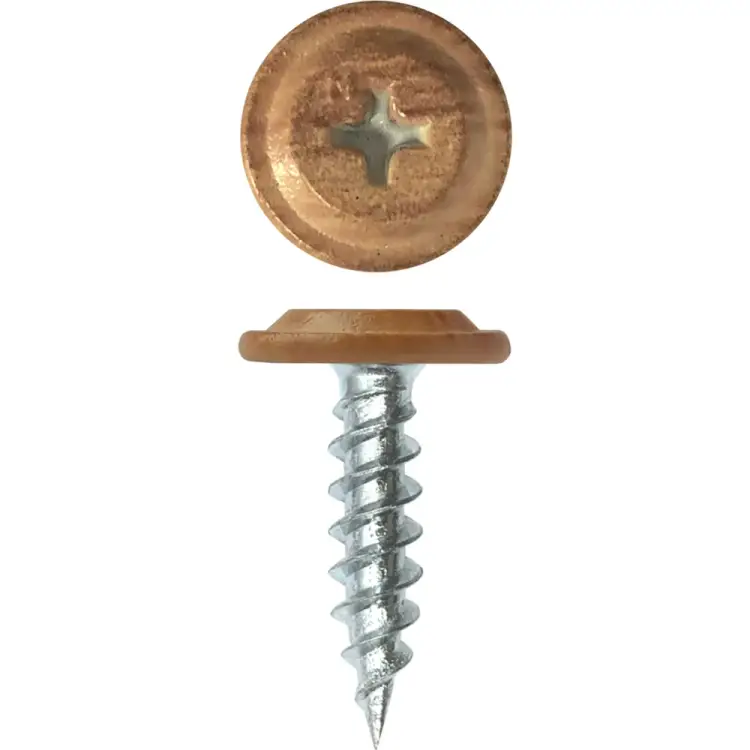 Саморез Daxmer пш м 4,2x13, 1000 шт. 346276