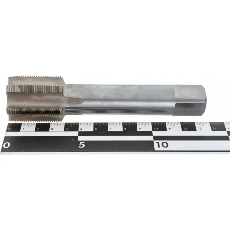 Машинно-ручной метчик ООО "ТМТ ГРУПП" 54675