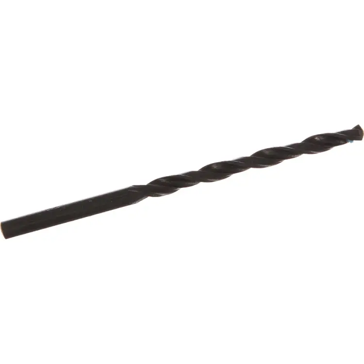 Сверло по металлу Biber 72233  Стандарт тов-161112