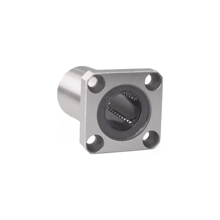 Подшипник ITJ LMEK 16 UU LMEK 16 UU