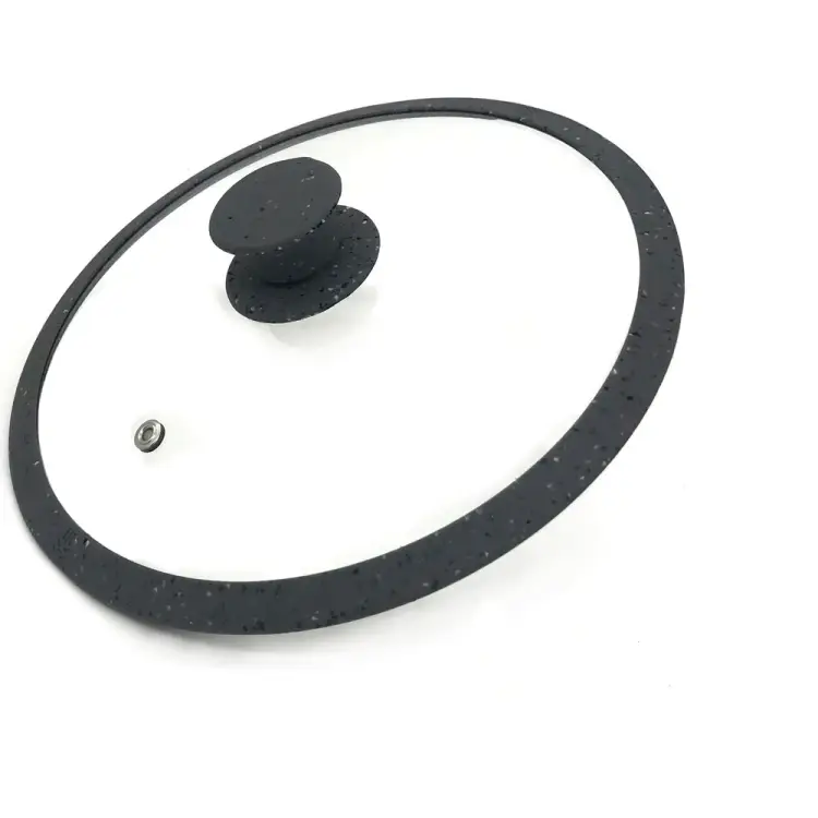 Стеклянная крышка JARKO КС*GTL20110 SG