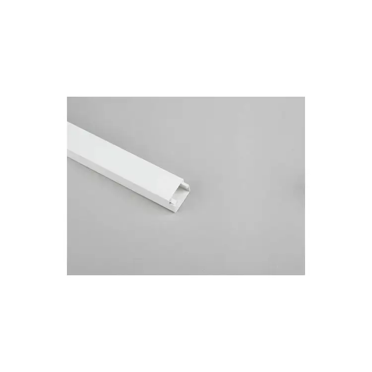 Кабель-канал Юпитер JP3310-17