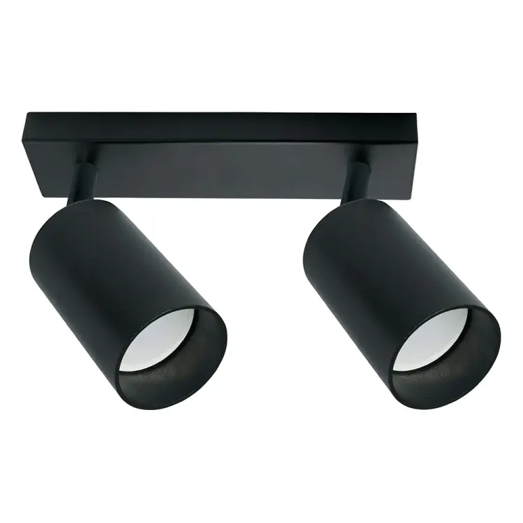 Настенно-потолочный светильник FERON ML202 41063