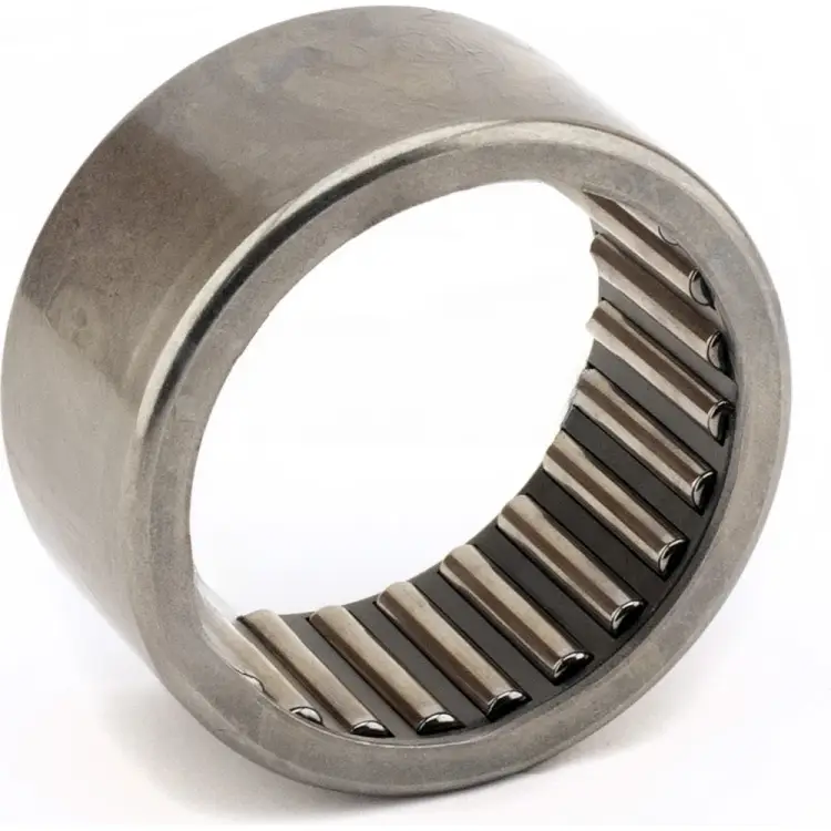 Подшипник DINROLL HF1216 2001000218578 Подшипник DINROLL HF1216 2001000218578