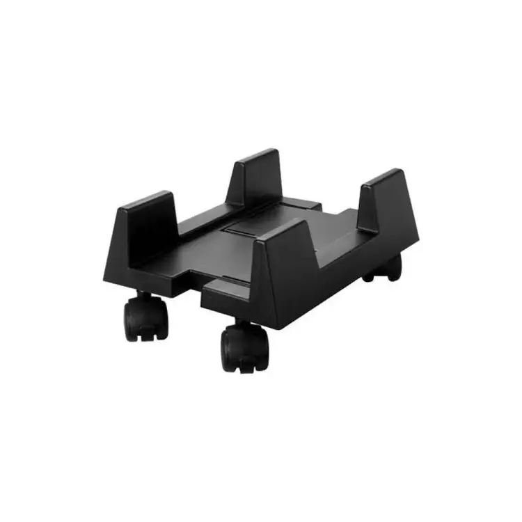 Подставка под системный блок GTV PU-PKO-00-20