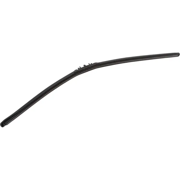 Всесезонная щетка стеклоочистителя Heyner 098000