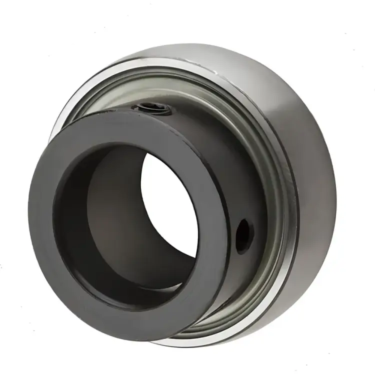 Подшипник DINROLL AEL210-30 2001001366520 Подшипник DINROLL AEL210-30 2001001366520