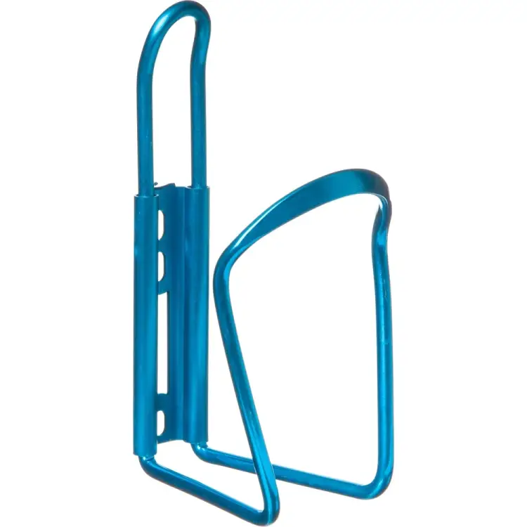 Флягодержатель STG Х98633