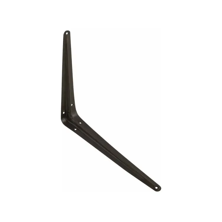 Уголок для полок НОРА-М 8587