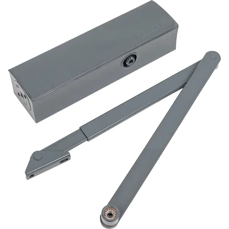 Доводчик GEZE TS2000 NV BC 68994