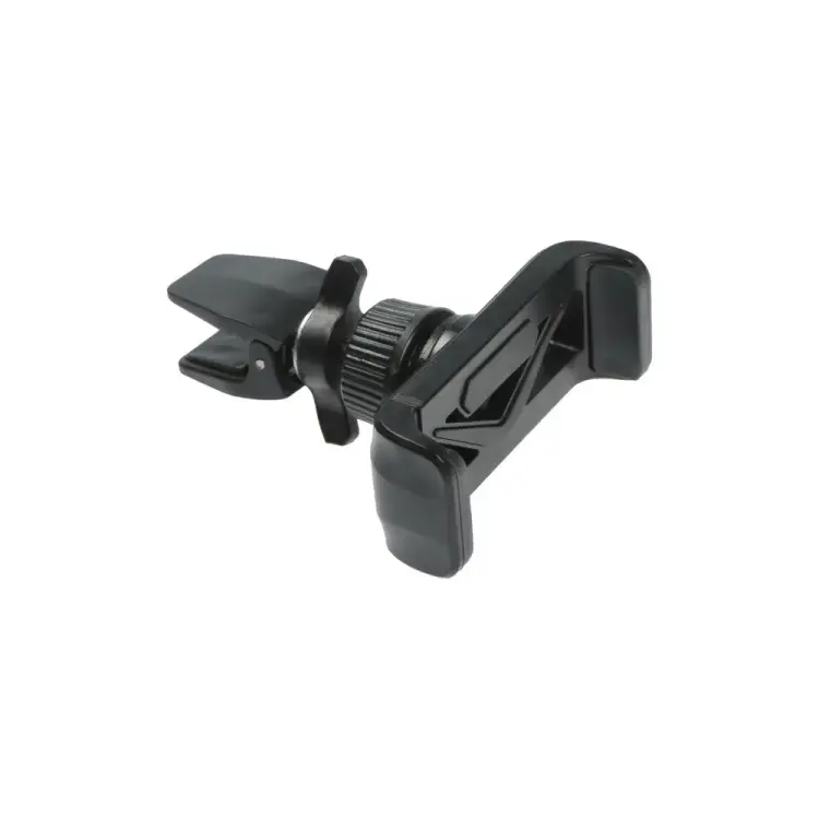 Раздвижной держатель телефона в дефлектор TORSO 4519604